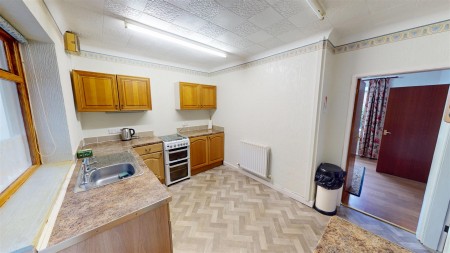 Images for Austin Avenue, St Helens