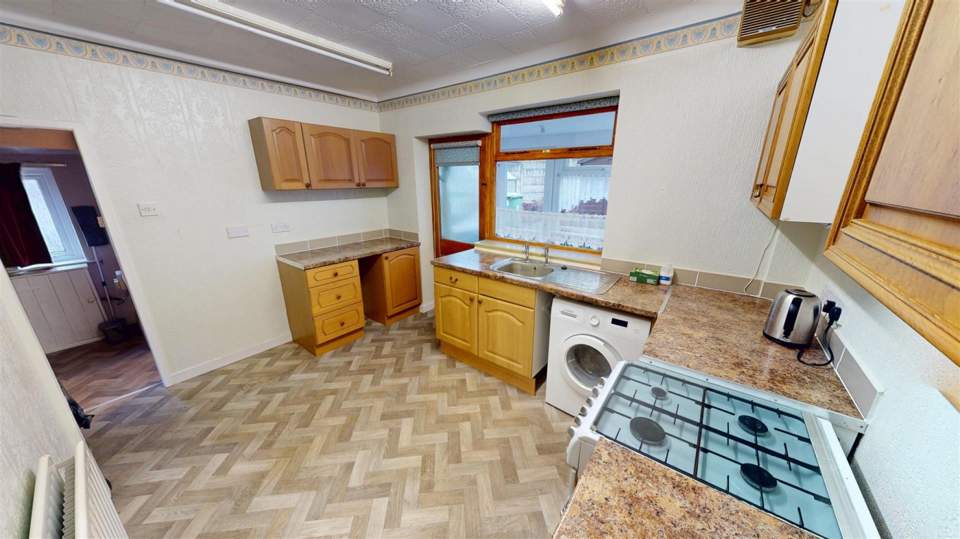 Images for Austin Avenue, St Helens