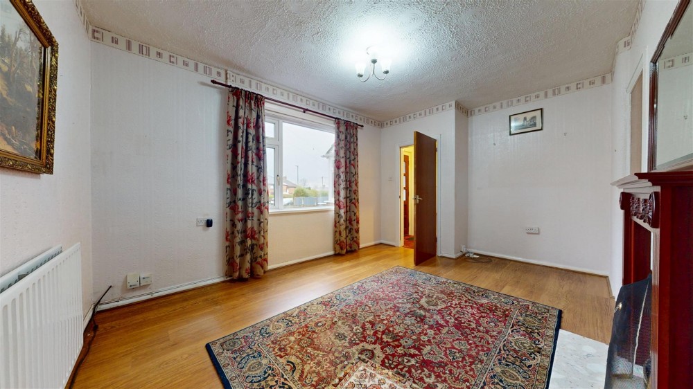 Images for Austin Avenue, St Helens EAID:DavidDaviesAPI BID:3