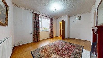 Images for Austin Avenue, St Helens EAID:DavidDaviesAPI BID:3