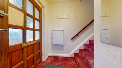 Images for Austin Avenue, St Helens EAID:DavidDaviesAPI BID:3