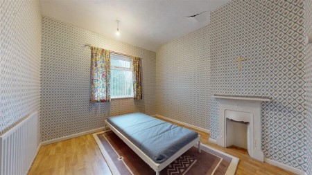 Images for Austin Avenue, St Helens