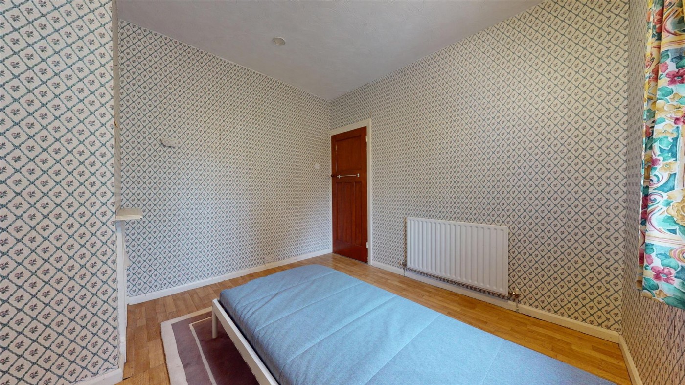 Images for Austin Avenue, St Helens