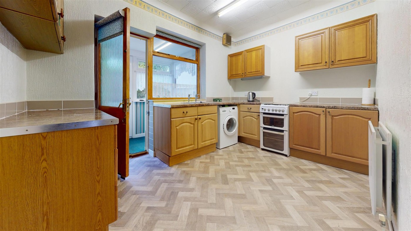 Images for Austin Avenue, St Helens