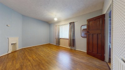 Images for Austin Avenue, St Helens EAID:DavidDaviesAPI BID:3