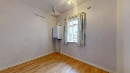 Images for Austin Avenue, St Helens
