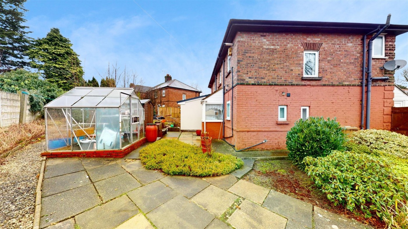 Images for Austin Avenue, St Helens