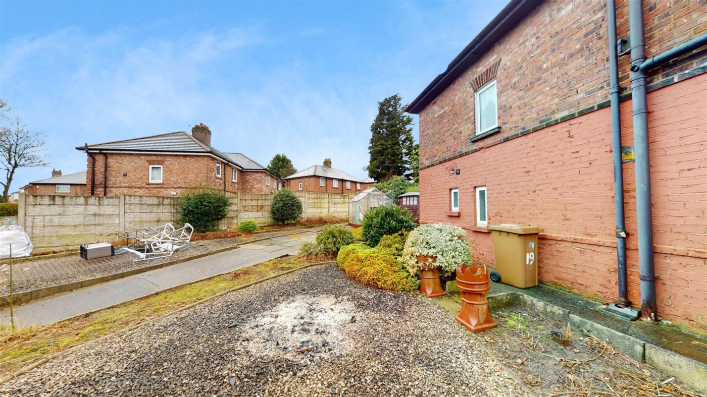 Images for Austin Avenue, St Helens