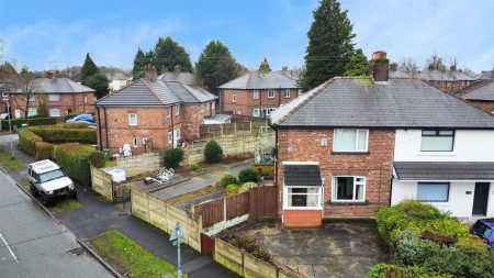Images for Austin Avenue, St Helens