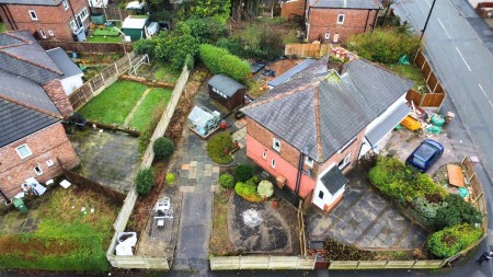 Images for Austin Avenue, St Helens