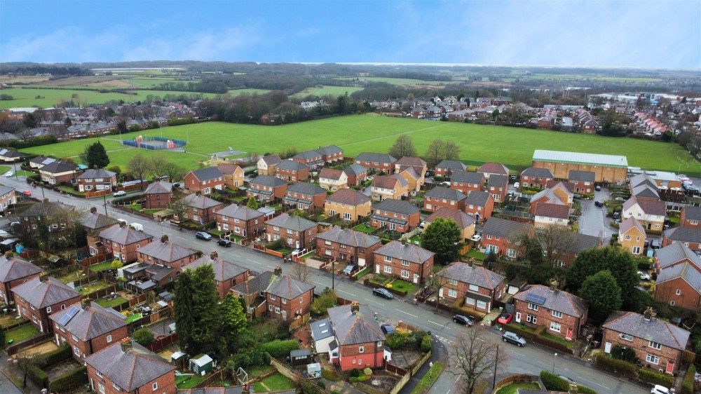 Images for Austin Avenue, St Helens EAID:DavidDaviesAPI BID:3