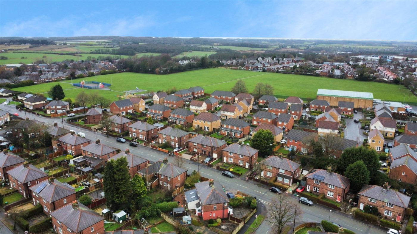 Images for Austin Avenue, St Helens