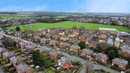 Images for Austin Avenue, St Helens