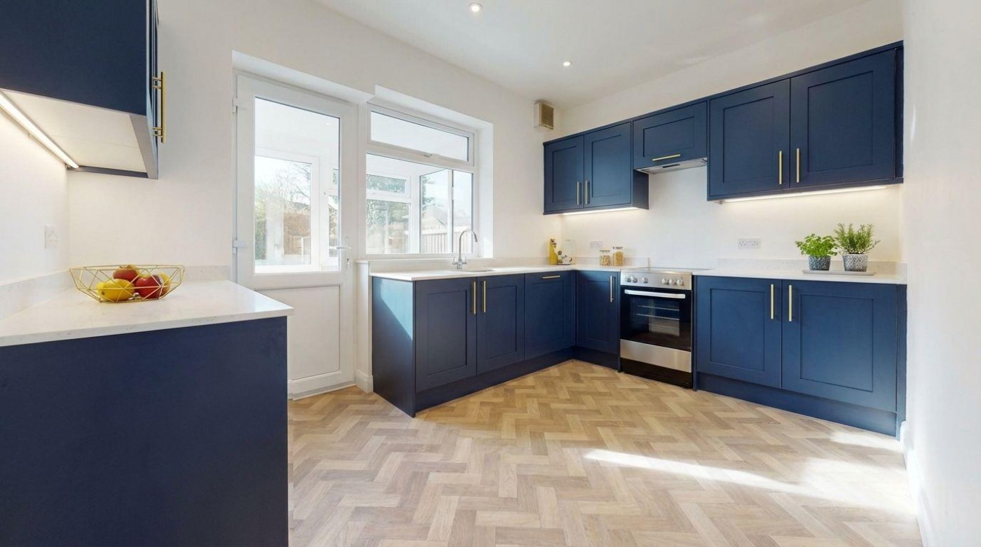 Images for Austin Avenue, St Helens