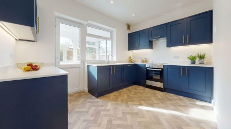 Images for Austin Avenue, St Helens