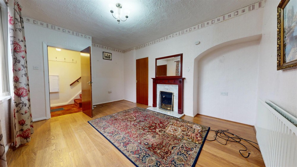 Images for Austin Avenue, St Helens EAID:DavidDaviesAPI BID:3