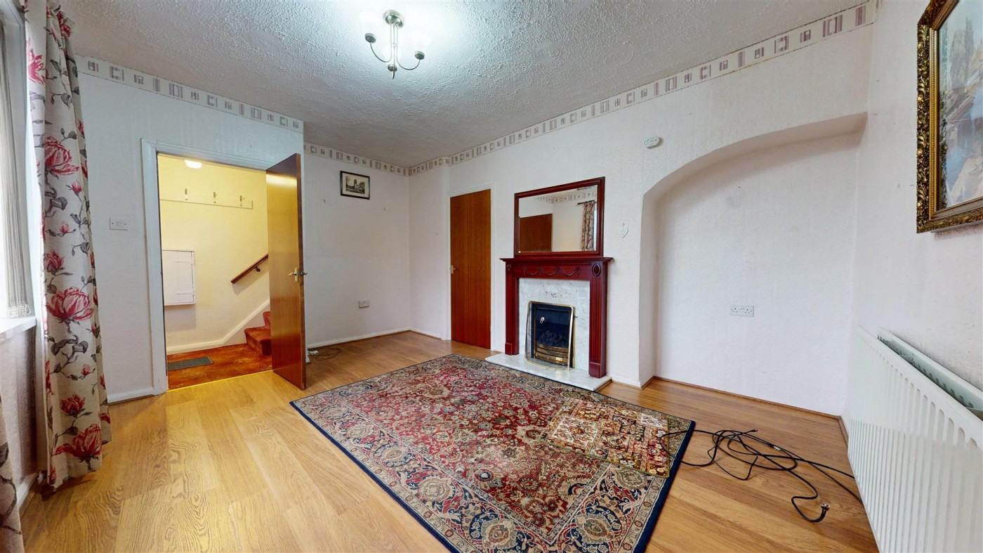 Images for Austin Avenue, St Helens