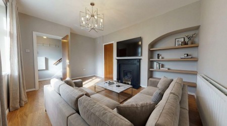 Images for Austin Avenue, St Helens