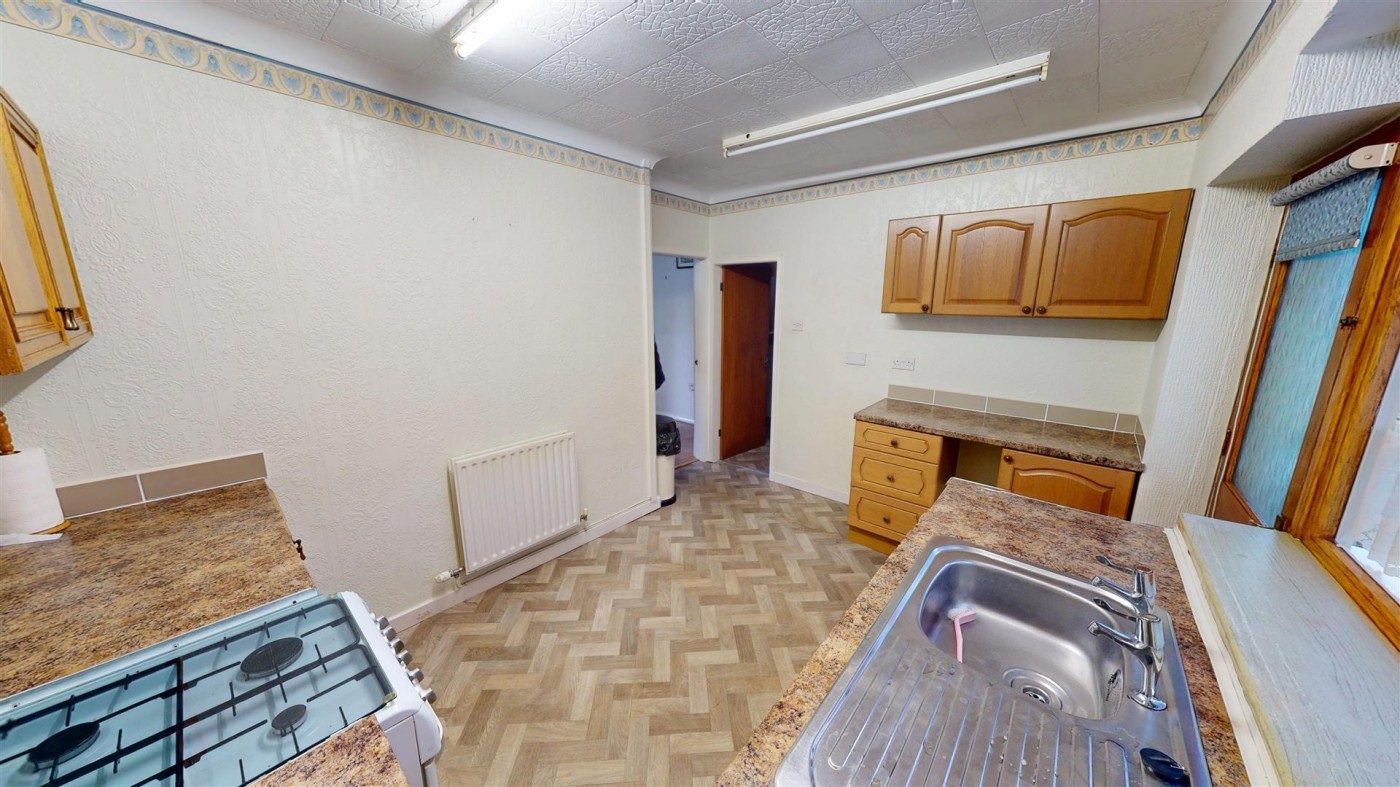 Images for Austin Avenue, St Helens