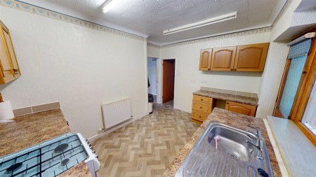 Images for Austin Avenue, St Helens