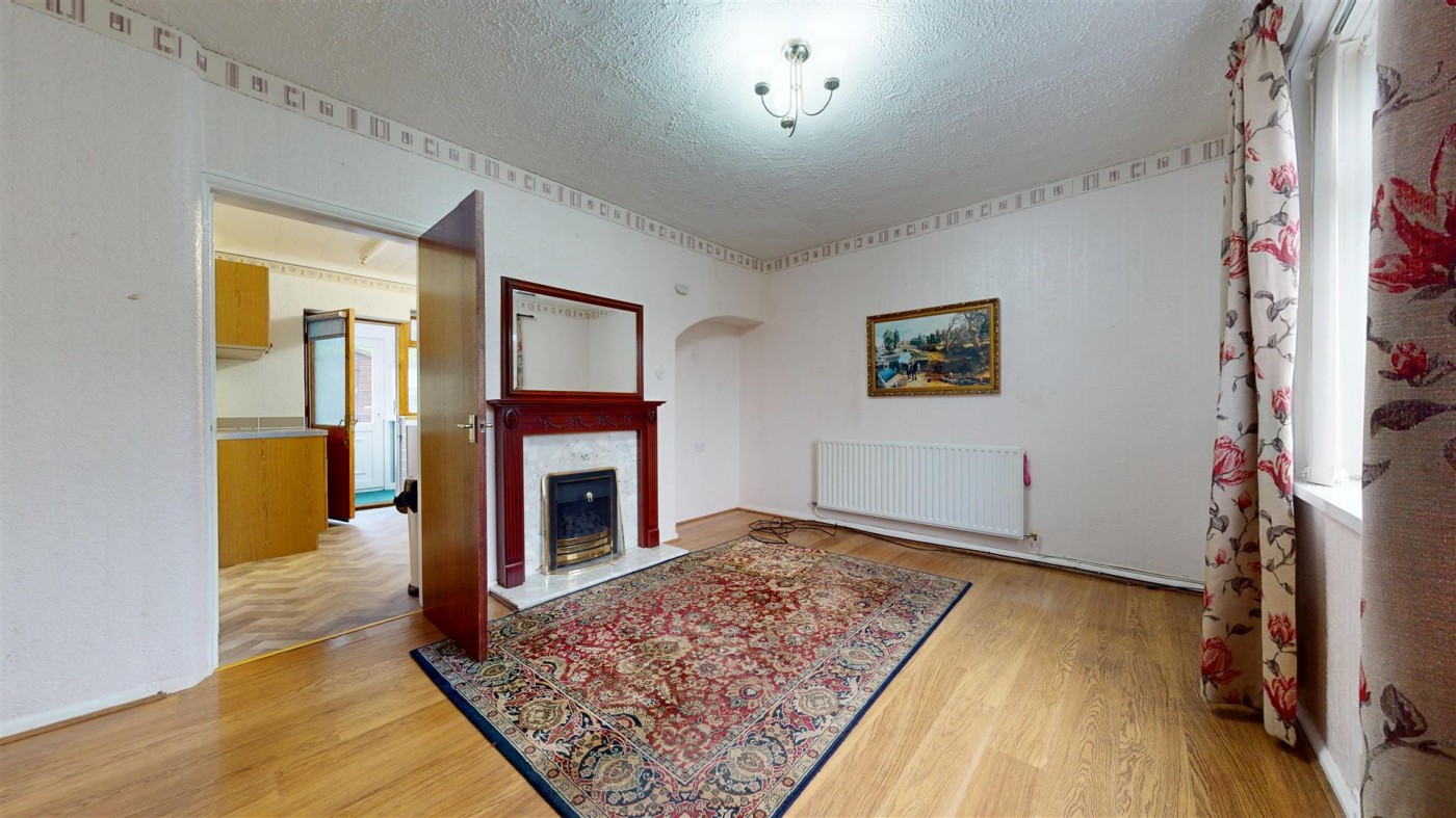 Images for Austin Avenue, St Helens