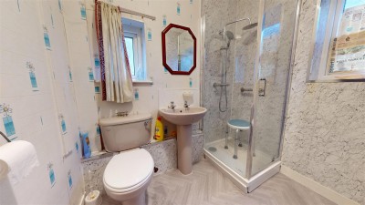 Images for Austin Avenue, St Helens EAID:DavidDaviesAPI BID:3