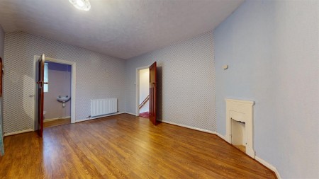 Images for Austin Avenue, St Helens
