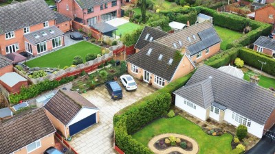 Images for Ash Grove, Rainford, St Helens EAID:DavidDaviesAPI BID:3