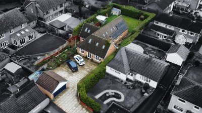 Images for Ash Grove, Rainford, St. Helens EAID:DavidDaviesAPI BID:3