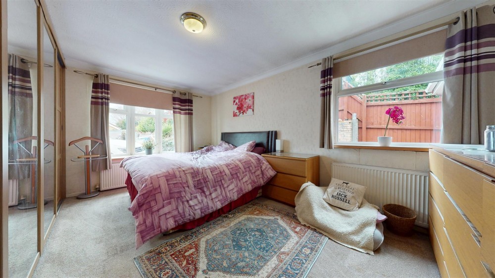 Images for Ash Grove, Rainford, St. Helens EAID:DavidDaviesAPI BID:3