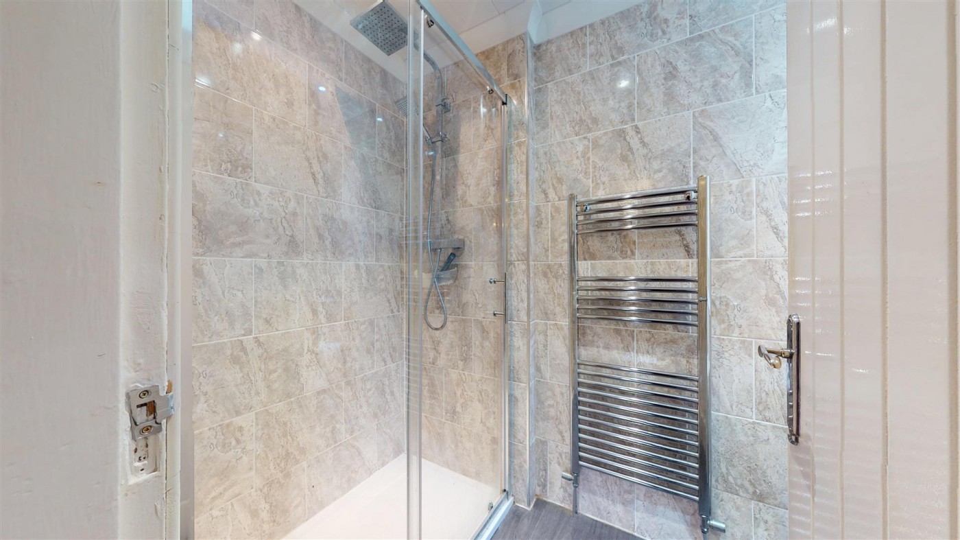 Images for Ash Grove, Rainford, St. Helens