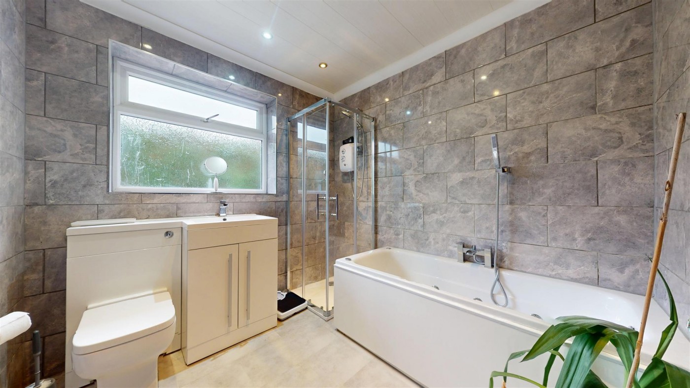 Images for Ash Grove, Rainford, St. Helens