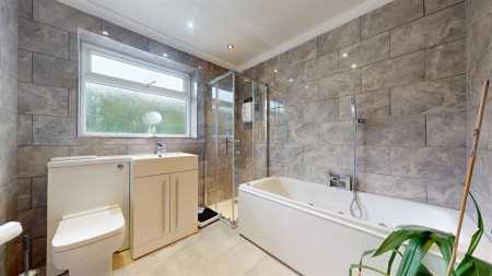 Images for Ash Grove, Rainford, St. Helens