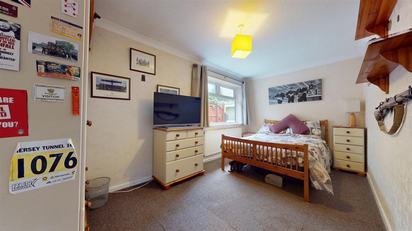 Images for Ash Grove, Rainford, St. Helens