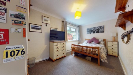 Images for Ash Grove, Rainford, St. Helens