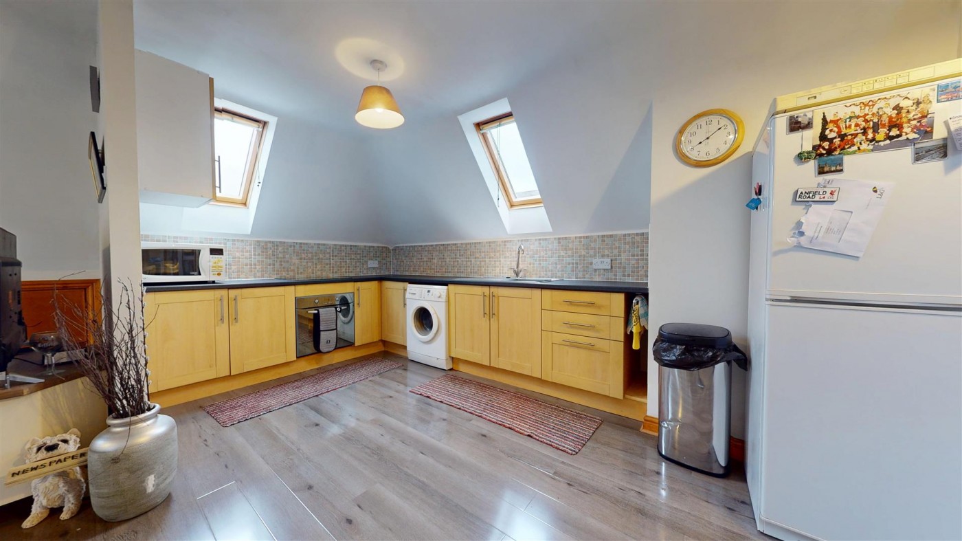 Images for Ash Grove, Rainford, St Helens