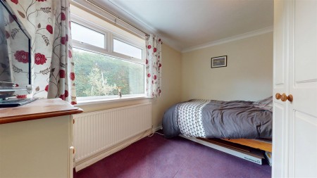 Images for Ash Grove, Rainford, St. Helens