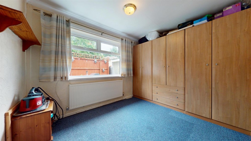 Images for Ash Grove, Rainford, St. Helens EAID:DavidDaviesAPI BID:3