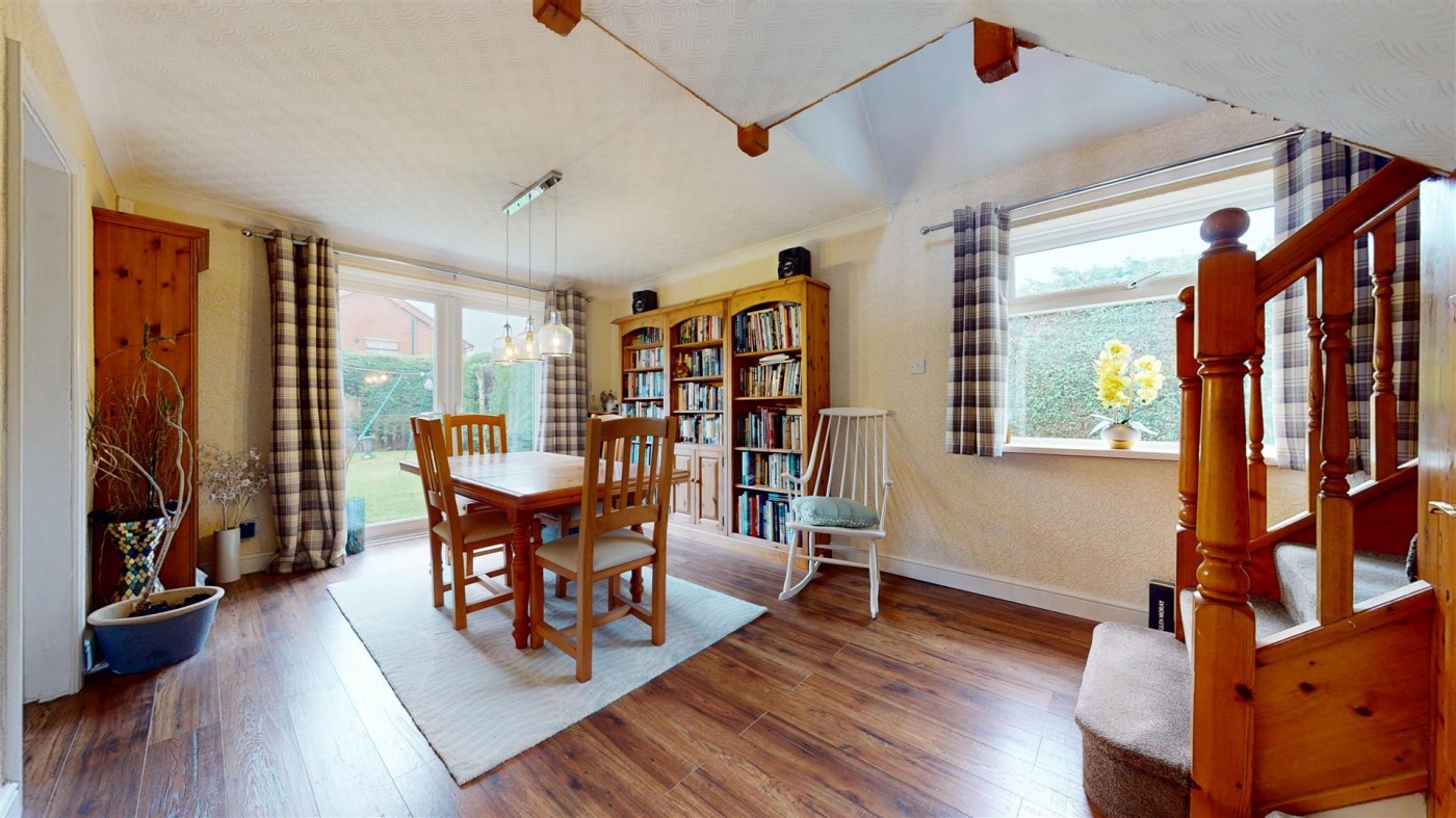 Images for Ash Grove, Rainford, St. Helens