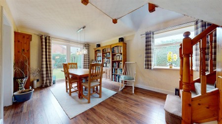 Images for Ash Grove, Rainford, St. Helens