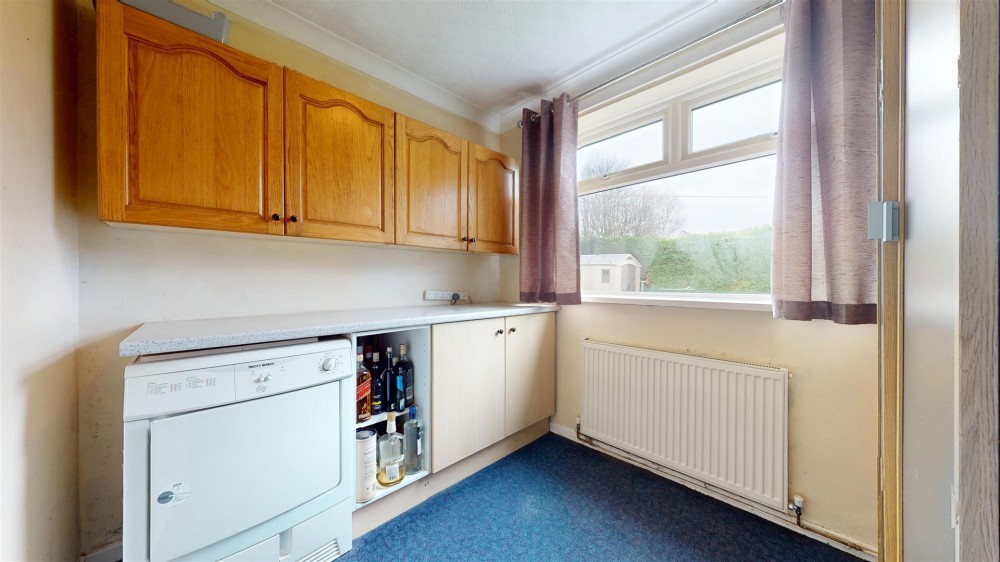 Images for Ash Grove, Rainford, St. Helens EAID:DavidDaviesAPI BID:3