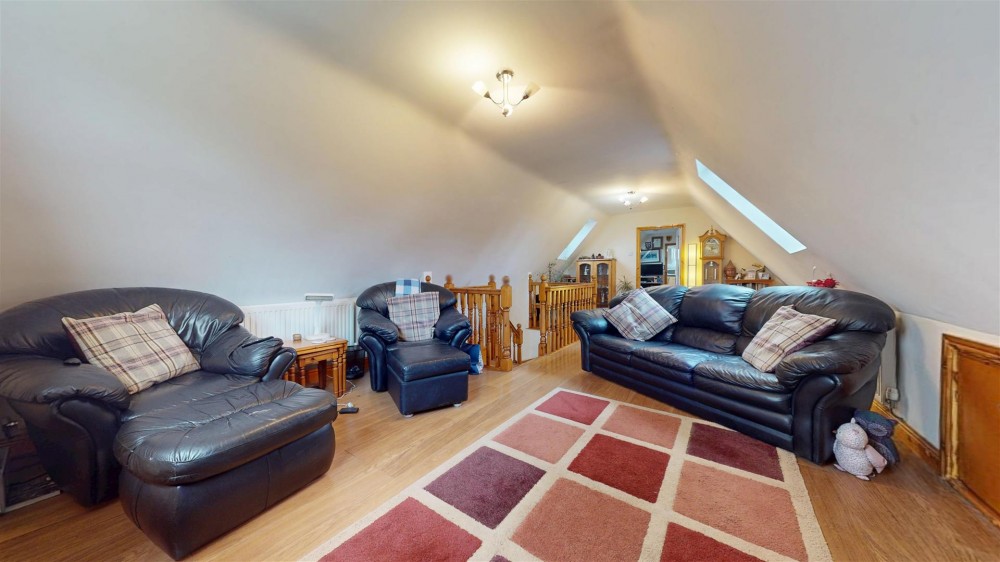 Images for Ash Grove, Rainford, St. Helens EAID:DavidDaviesAPI BID:3