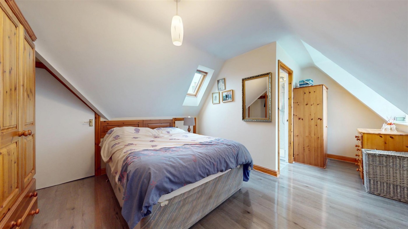 Images for Ash Grove, Rainford, St Helens