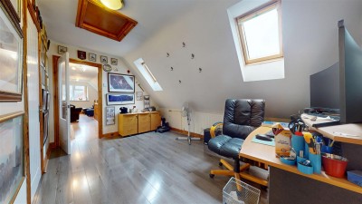 Images for Ash Grove, Rainford, St. Helens EAID:DavidDaviesAPI BID:3