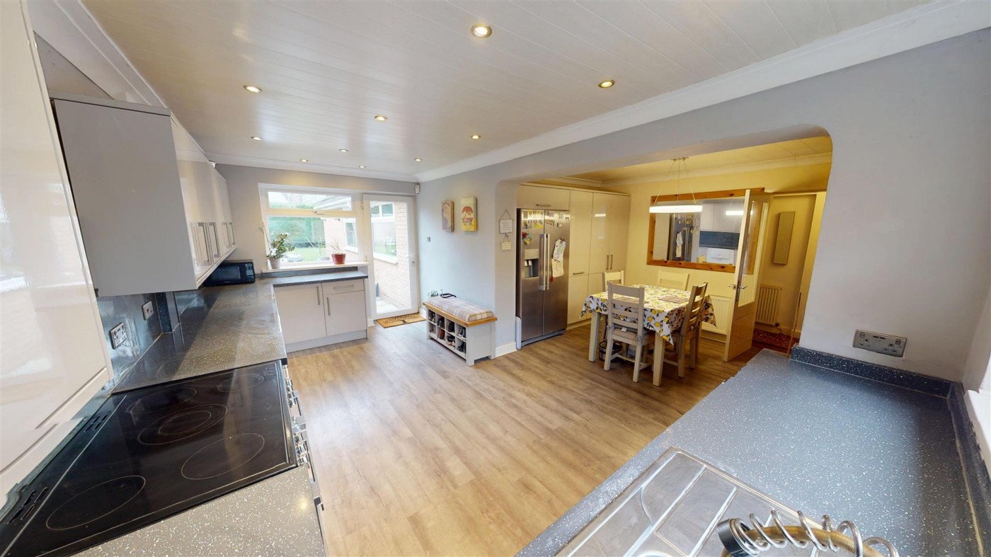 Images for Ash Grove, Rainford, St Helens