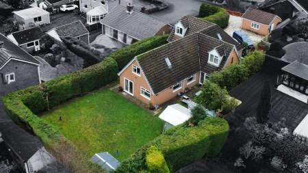 Images for Ash Grove, Rainford, St. Helens