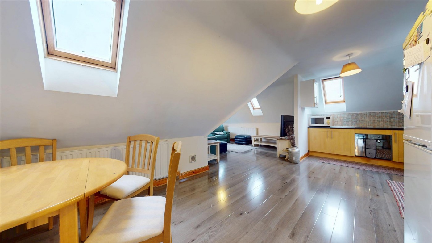 Images for Ash Grove, Rainford, St. Helens