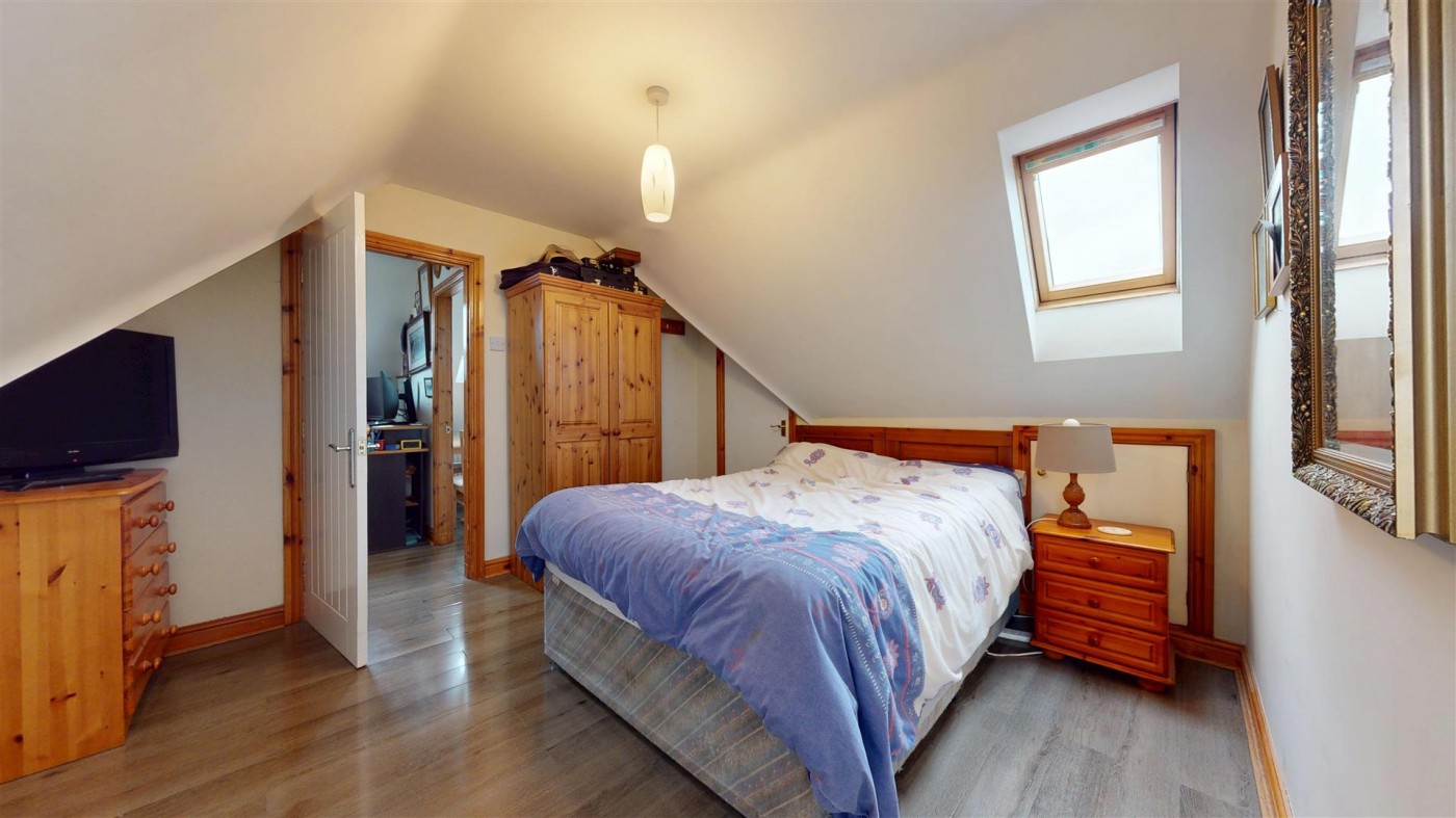 Images for Ash Grove, Rainford, St Helens
