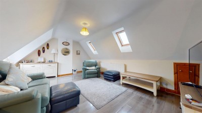 Images for Ash Grove, Rainford, St. Helens EAID:DavidDaviesAPI BID:3