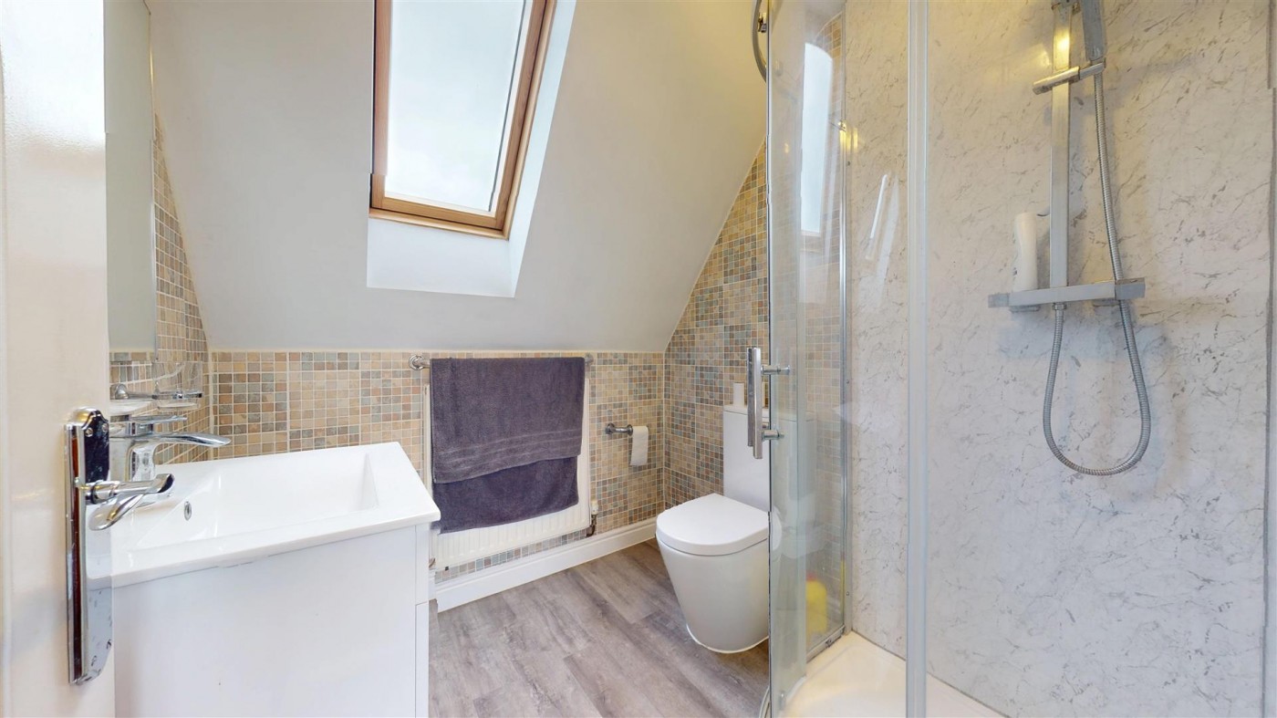 Images for Ash Grove, Rainford, St. Helens